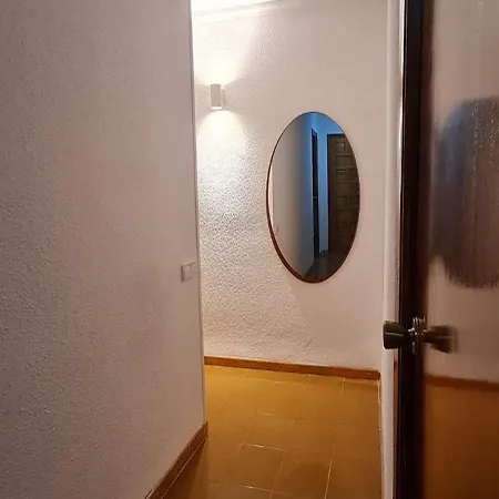 Casa Gisela Peñíscola